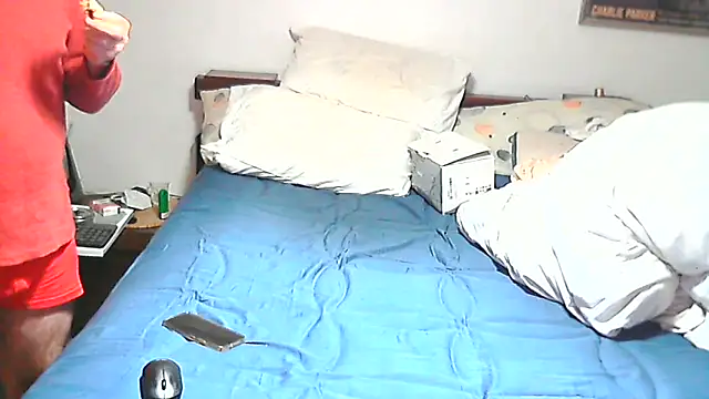 CTPuIITu3 online show from February 3, 8:25 pm