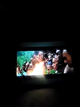 lampaz online show from January 18, 9:24 am