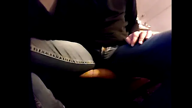 Pegg-fist-me online show from December 1, 3:20 am