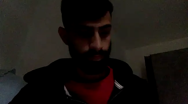 Snapshot of hugoprada chatting on December 18, 1:12 pm hugoprada online show from December 18, 1:12 pm