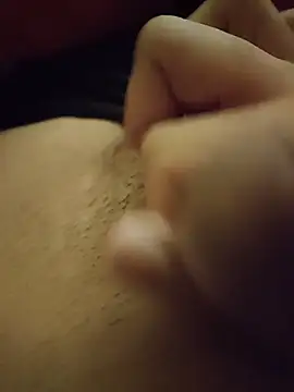 waseem78m online show from October 26, 2:57 am