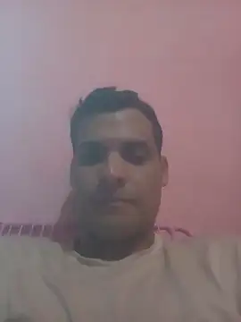 PrincipitoVzla online show from November 30, 2:13 am