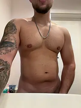 tjuodziauskas online show from February 9, 6:29 am