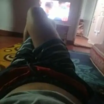 AnassXmaroc online show from July 11, 9:28 pm