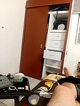 kikevt197501 online show from March 10, 12:44 pm