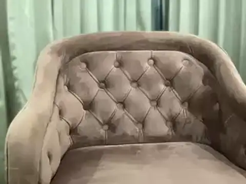 slavekinky001 online show from March 19, 8:00 pm