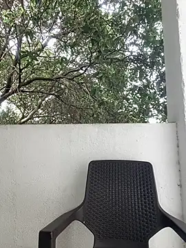 Naughty Charly online show from January 5, 5:27 pm