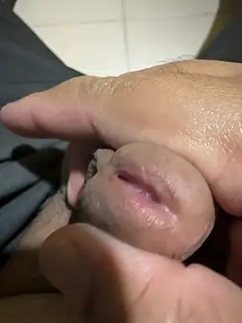 malaysmalldick online show from May 7, 1:55 pm