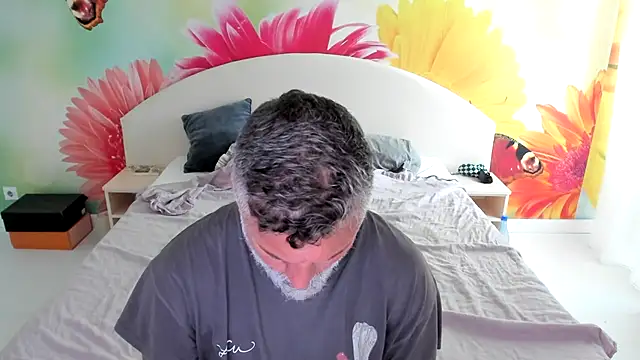 BlowMyXXL online show from November 10, 4:23 pm