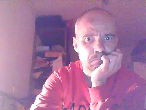 Franc113 online show from October 14, 1:12 am