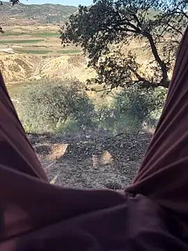 niconosexy online show from September 12, 9:09 am