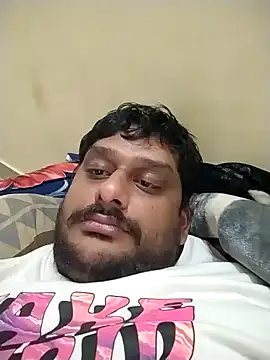 sri995955 online show from December 24, 4:30 pm