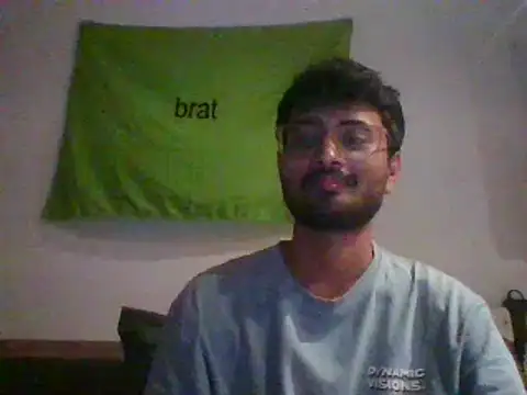 snowdropsitall online show from March 12, 7:28 pm
