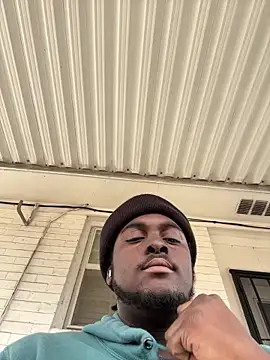 tfreakyy online show from February 6, 5:30 pm