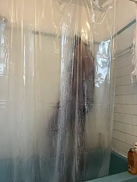 tfreakyy online show from February 15, 2:00 pm