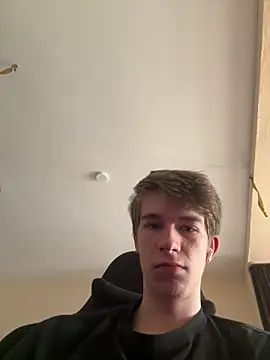 Maxi170301 online show from April 26, 6:00 am