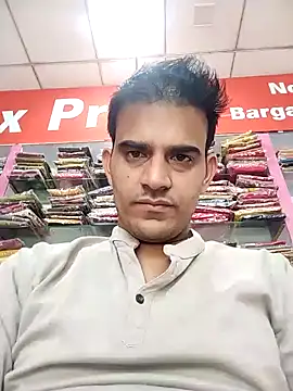 absoluteright online show from November 5, 11:01 am