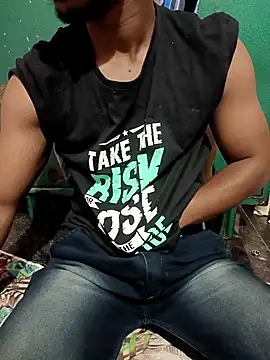 SahilBBC-0 online show from November 12, 8:53 am