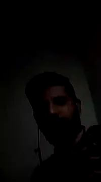 cockday online show from December 29, 8:15 pm