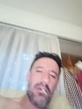 pablo3785 online show from November 21, 8:35 am