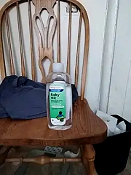 Roleplay2323 online show from January 14, 10:35 pm