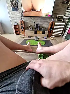 smartzy online show from March 26, 1:37 pm