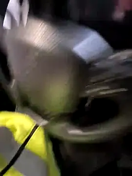 smartzy online show from March 23, 10:54 am