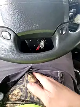 smartzy online show from April 10, 9:49 am