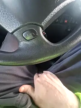 smartzy online show from January 7, 10:42 am