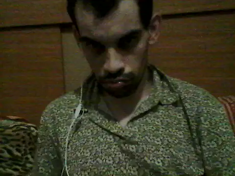 Paulo lO online show from February 19, 12:44 pm