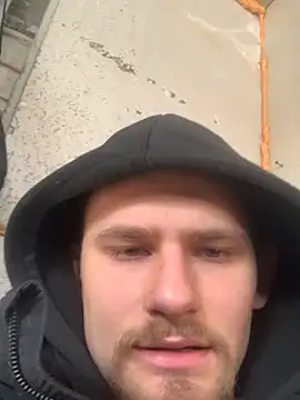 Boysex227 online show from January 18, 9:11 am