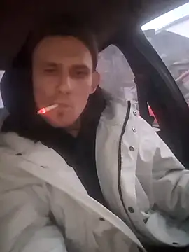 Boysex227 online show from March 3, 3:30 pm