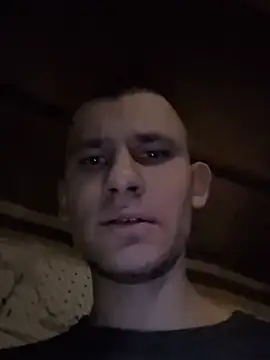 Boysex227 online show from February 24, 5:25 pm