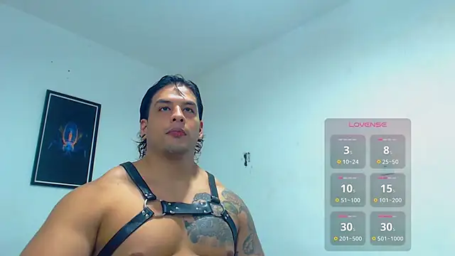 Snapshot of SilvaBranko chatting on March 14, 11:41 pm SilvaBranko online show from March 14, 11:41 pm