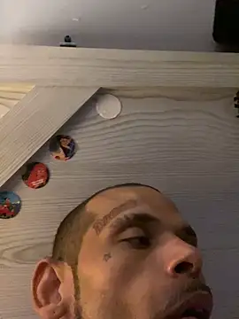 ThroatMe09 online show from June 9, 11:39 pm