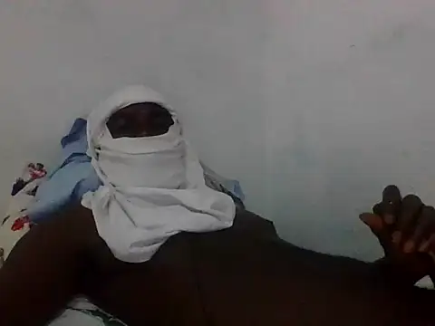 Nasty-jerry online show from December 20, 12:34 pm