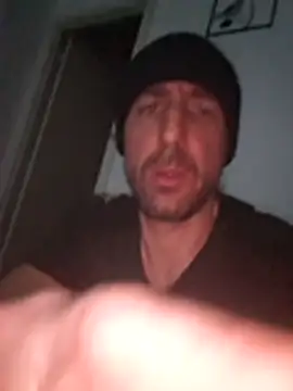 alcapone84 online show from January 14, 8:34 pm