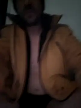 alcapone84 online show from January 17, 6:44 pm