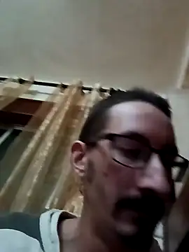 Snapshot of Diogopicha chatting on January 23, 7:40 pm Diogopicha online show from January 23, 7:40 pm