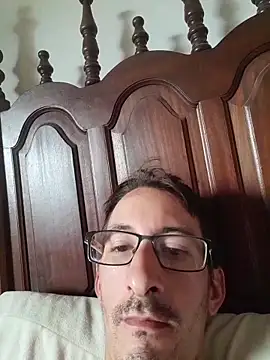 Snapshot of Diogopicha chatting on October 19, 12:19 pm Diogopicha online show from October 19, 12:19 pm