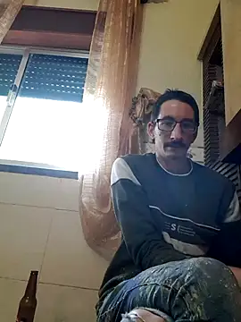 Snapshot of Diogopicha chatting on March 18, 5:55 pm Diogopicha online show from March 18, 5:55 pm