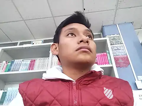 LEDRIX online show from December 2, 6:30 pm