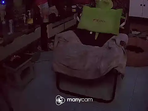 long18cmHFxxx online show from December 21, 8:50 pm