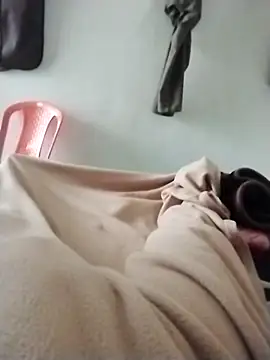 Vish3344 online show from October 30, 9:44 am