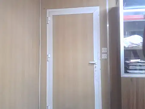 Mulla indian1988 online show from December 1, 8:50 am