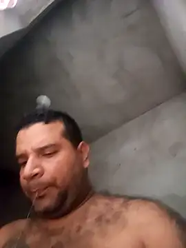 rangersander online show from March 7, 12:03 pm