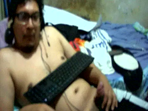 gocuzero online show from October 2, 4:49 am