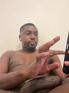 Hotsexy97 online show from June 21, 12:27 am