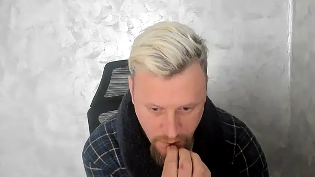 ANGELALEXYNO2024 online show from April 10, 11:06 am