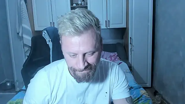 ANGELALEXYNO2024 online show from January 10, 5:06 pm